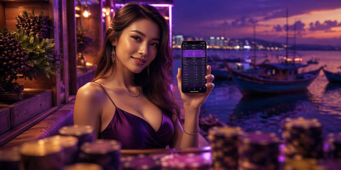 a19 mobile gaming