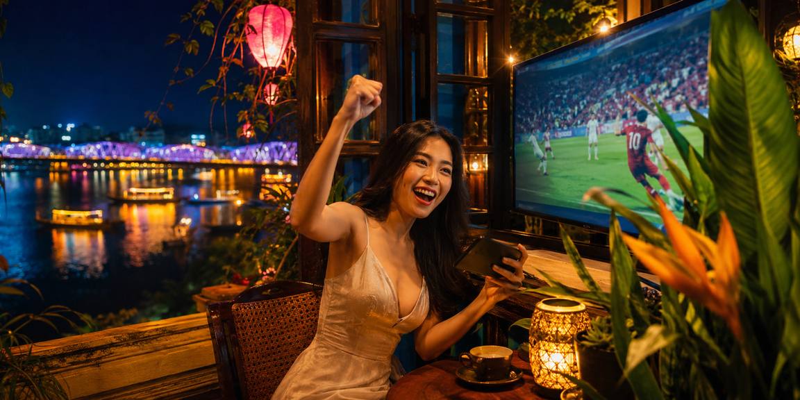a19 Chính sách pháp lý và quyền riêng tư của bạn trên a19