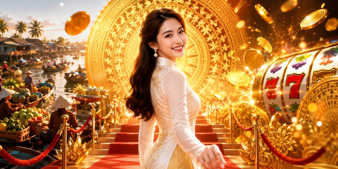 a19 Cụm đá quý phát sáng