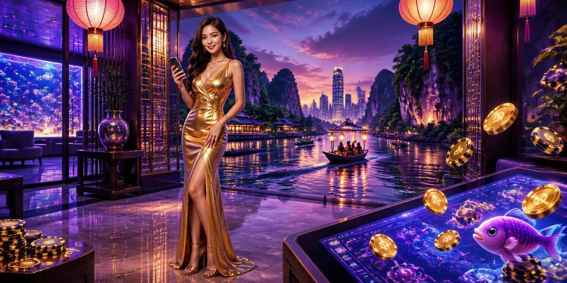 a19 Vòng ngắn, phản hồi tức thì