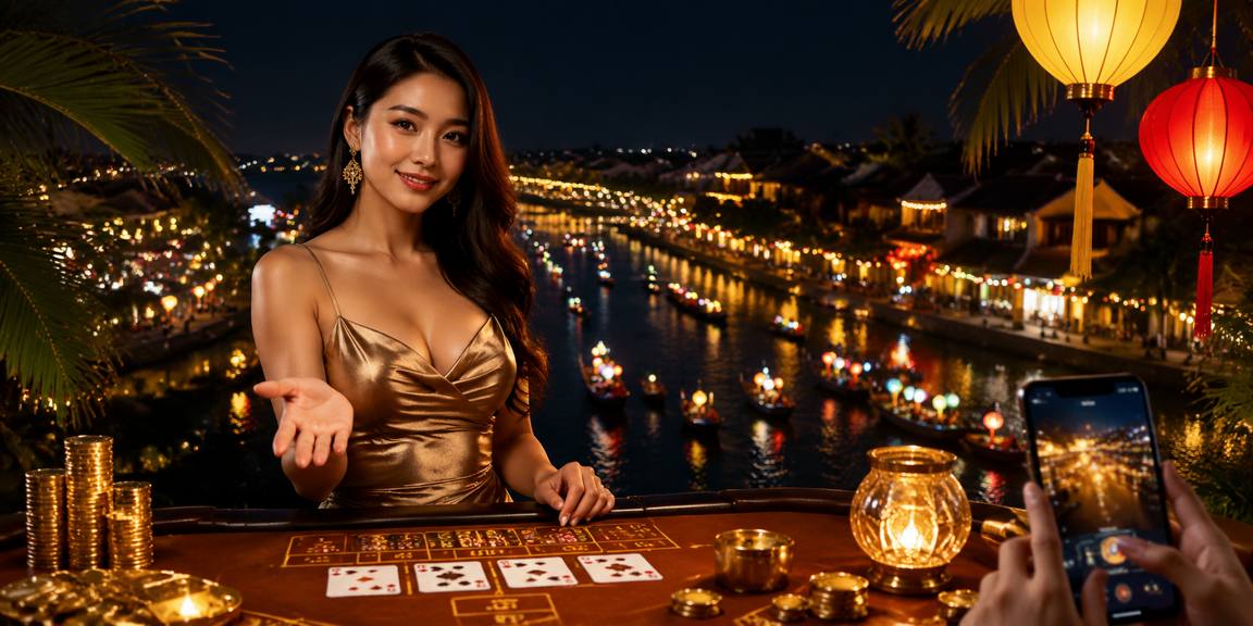 a19 Galactic Gems trong sảnh a19