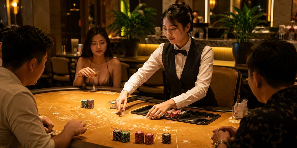 a19 Sportsbook