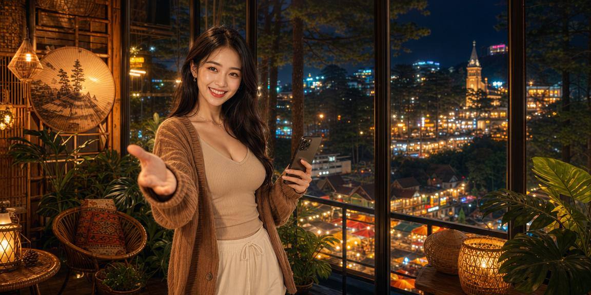 a19 Đăng ký a19 để vào lobby live casino, slot và sportsbook
